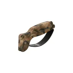 ACCUSHARP - Afilador de Cuchillos Camo