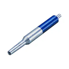 MALCO - Embutidor de Clavos 20.32 cm Resistente