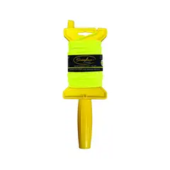 STRINGLINER - Carrete de Hilo de Albañil 30m Amarillo