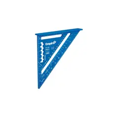 EMPIRE - Viga de Ala Ancha de Entrepiso de 17.78 cm