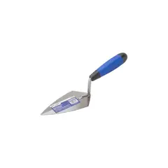 VULCAN - Paleta Ladrillo 14cm Ergonómica