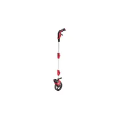 MILWAUKEE - Rueda de Medición Aluminio X 15.24 cm