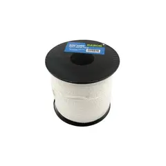 BARON - Cordón Iniciador Nylon No5 4mmx200m