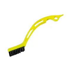 MD - Cepillo para Azulejos y Lechada 23cm de Plástico