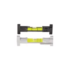 JOHNSON - Juego Nivel de Línea