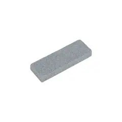 VULCAN - Afilador de Piedra Gruesa de 3 Pulgadas