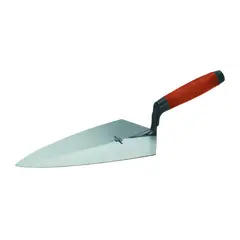 MARSHALLTOWN - Llana para Ladrillo 28x14cm Philad