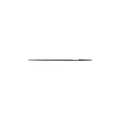 CRESCENT NICHOLSON - Lima Redonda Villa 20.32 cm