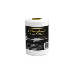 STRINGLINER - Cordel Trenzado Nailon N 18 x 152.40m Blanco