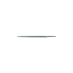 undefined - Lima Triangular Fina Diente Fino 15.24 cm