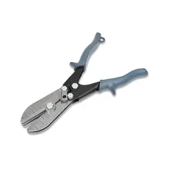CRESCENT - Crimpadora para Canos 5 Hojas 23.49 cm