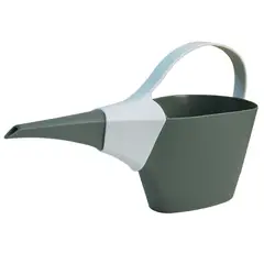 FERCON - Regadera x 1.2 Lts