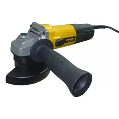FERTON - Pulidora Angular 4 1/2 Pulgadas Profesional 500W