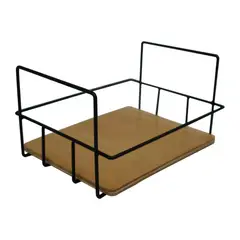 DECOMANIA - Organizador Cloy