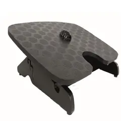 ARTECMA - Descansapies Comfort Plus
