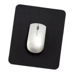 ARTECMA - Pad Mouse Plano Jersey 18 x 22 cm