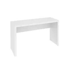 BONNO - Escritorio Oficina Lisboa Blanco