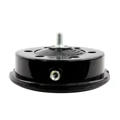 ALTERMAN - Carrete Universal Manual M10
