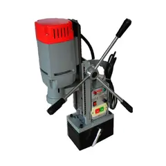 FERTON - Taladro de Base Magnetica 1250W 300 RPM