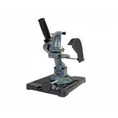 FERTON - Soporte o Base para Pulidora de 4 1/2" y 5" Corte de 0-45°
