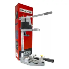 FERTON - Soporte o Base para Taladro Profesional 1500W