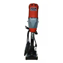 FERTON - Taladro Saca Núcleos Profesional 2800W de 200 mm