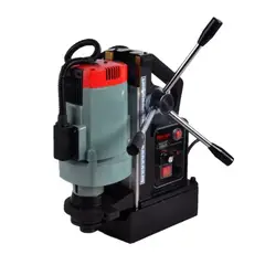 FERTON - Taladro de Base Magnetica 1200W 600 RPM