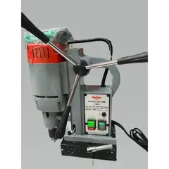 FERTON - Taladro de Base Magnética 23 mm 1500W
