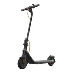 SEGWAY - Scooter E2 Plus