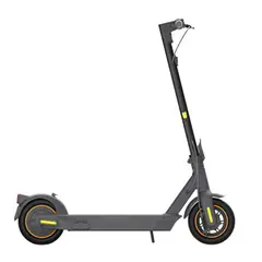 SEGWAY - Scooter Max G30