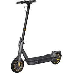 SEGWAY - Kickscooter Max G2