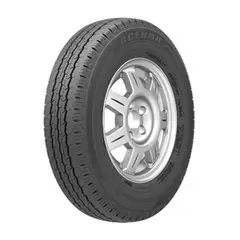 ACENDA - Llanta 195 R14C 106/104R Ca100 8P Tl