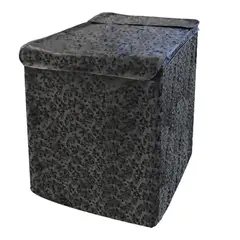 KLEINE WOLKE - Forro Lavadora Carga Superior Digital Dual Wash