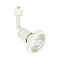 TECNOLITE - Spot Riel para Bombillo Par30