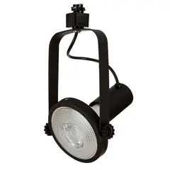 TECNOLITE - Spot Riel para Bombillo Par38