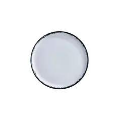 CORONA - Plato Pando Coupe 23.9cm Ink