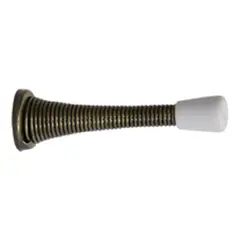 FIXSER - Tope Resorte Anticado 2-3/4Pg