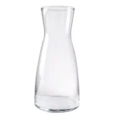 CRISTAR - Decanter Torino 1000ml