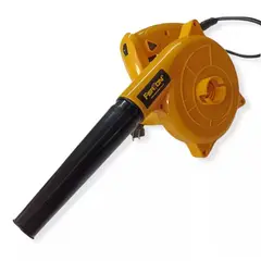 FERTON - Sopladora Blower Profesional 500W de 6 Velocidades