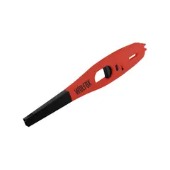 WOLFOX - Encendedor Tipo Antorcha Ajustable de Uso En Estufas