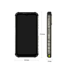 ULEFONE - Celular Armor 22