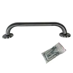 ATLANTIS - Manija Tipo Ducha 1 Pulgada x 60 cm