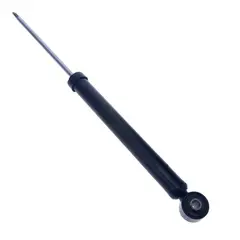 MANDO - Amortiguador Trasero para Chevrolet Cruze 1.8