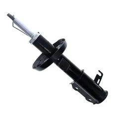 MANDO - Amortiguador Delantero Izquierdo para Chevrolet Cruze 1.8