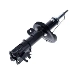 MANDO - Amortiguador Delantero Izquierdo Chevrolet Optra 1.4. Optra 1.6. Optra 1.8. Optra Advance 1.6. Optra Advance 1.8