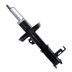 MANDO - Amortiguador Delantero Derecho para Chevrolet Cruze 1.8