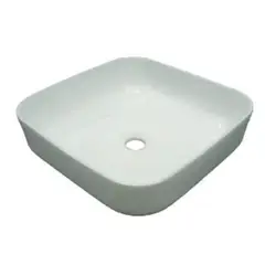 AMERICAN STANDARD - Lavamanos Vessel Colony Aral