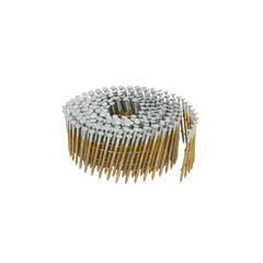 METABO HPT - Clavo para Revestimiento Galvanizado 2 x 0.092 Pulgadas