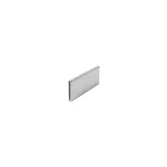 HITACHI - Grapa Electrogalvanizada 6.35 mm x 38.1 mm x 1.2192 mm