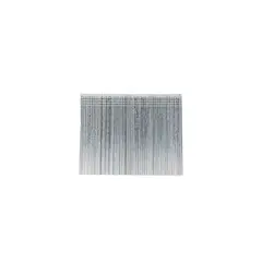 METABO HPT - Clavo Puntilla Galvanizado 38 mm X 1.22 mm
